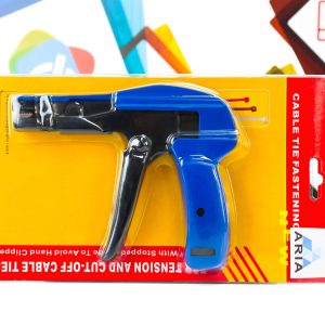 Kliješta za plastične kabelske vezice Aria HS-600A 2,2-4,8 mm