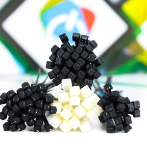 SET DIY 150 vezica PVC