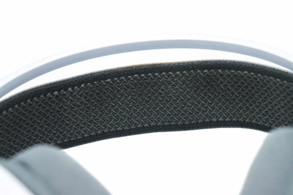Gaming slušalice Xtrike Me GH-712WH RGB - Slika 13