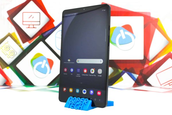 Tablet Samsung Galaxy Tab A9 SM-X110 Graphite 8GB / 128GB - Slika 3