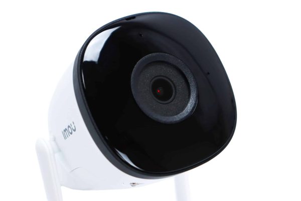 Nadzorna kamera IMOU Bullet 2C IPC-F42P 4.0MP QHD WiFi 2,8mm - Slika 6