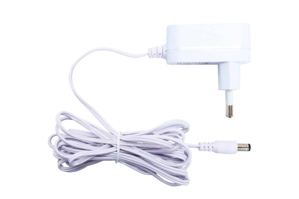Nadzorna kamera IMOU Bullet 2C IPC-F42P 4.0MP QHD WiFi 2,8mm - Slika 10