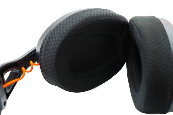 Gaming slušalice Canyon Ego GH-13 bežične sa stalkom - Slika 10