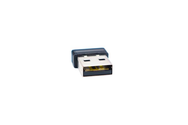 Tipkovnica bežična SBOX WK-26 wireless - Slika 10
