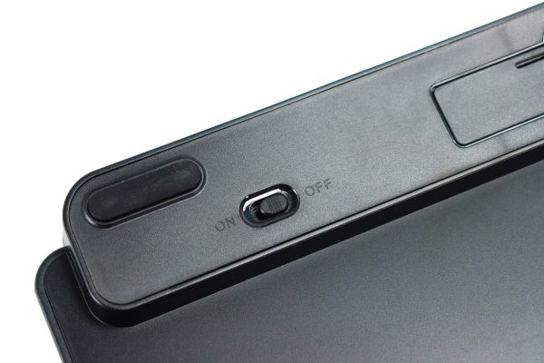 Tipkovnica bežična SBOX WK-26 wireless - Slika 9