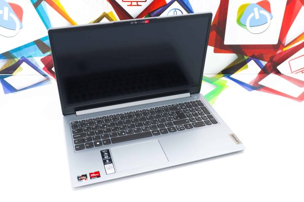Laptop Lenovo IdeaPad 1 15ALC7 R7 5700u 512GB SSD 16GB DDR4 15,6'' - Slika 2