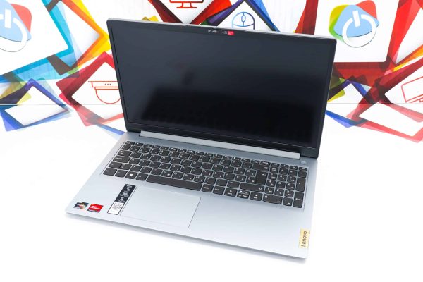 Laptop Lenovo IdeaPad 1 15ALC7 R7 5700u 512GB SSD 16GB DDR4 15,6'' - Slika 3