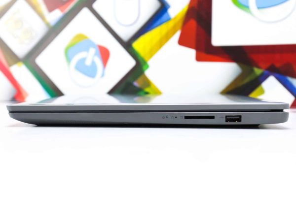 Laptop Lenovo IdeaPad 1 15ALC7 R7 5700u 512GB SSD 16GB DDR4 15,6'' - Slika 10