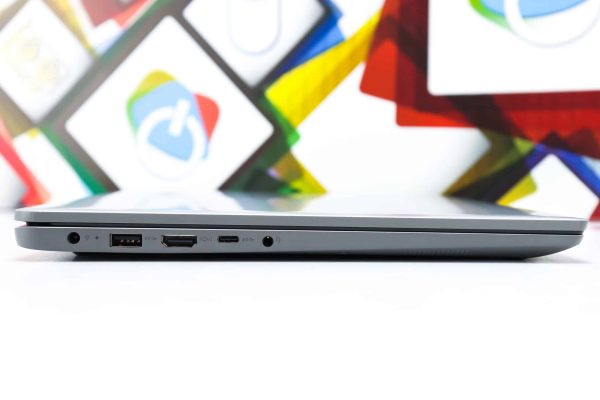 Laptop Lenovo IdeaPad 1 15ALC7 R7 5700u 512GB SSD 16GB DDR4 15,6'' - Slika 11