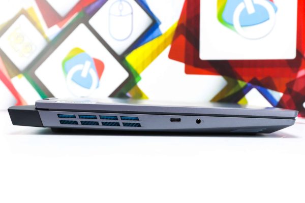 Laptop Lenovo LOQ 15IRH8 i5-12450h RTX 3050 512GB SSD 24GB DDR5 15,6'' - Slika 9
