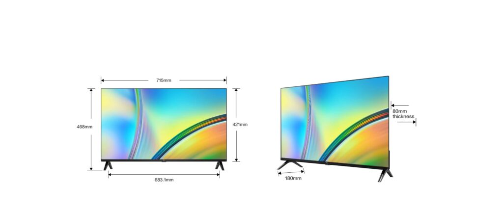 32''
