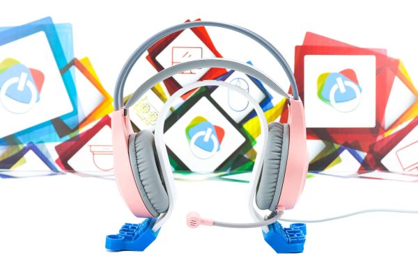 Gaming slušalice Xtrike Me GH-515P RGB - Slika 2