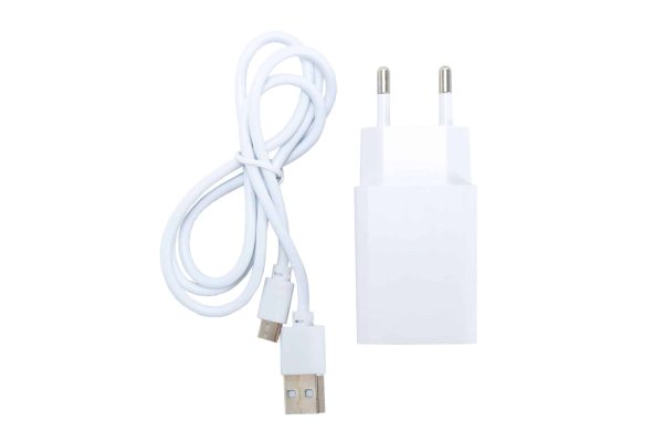 Nadzorna kamera WiFi HX-B5011A-A4 IP microSD HD - Slika 8