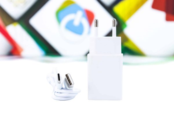 Nadzorna kamera WiFi HX-N0008B-A26 IP P2P microSD FHD - Slika 8