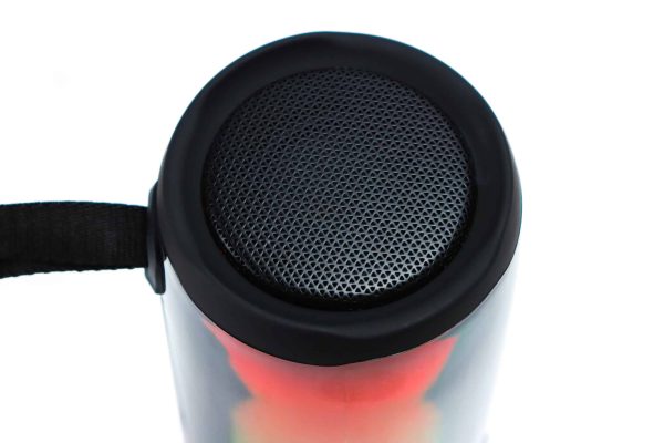 Bluetooth zvučnik JBL Pulse 5 10W TWS IPX7 LED RGB - Slika 7