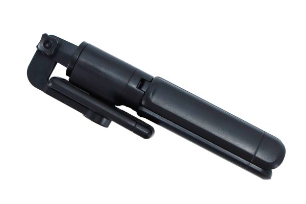 Selfie stick S03 tripod bežični bluetooth - Slika 5