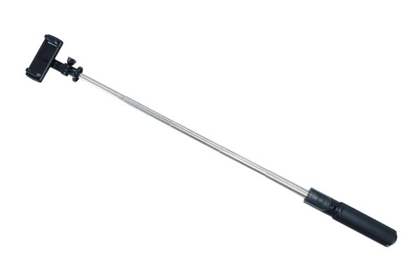 Selfie stick S03 tripod bežični bluetooth - Slika 6