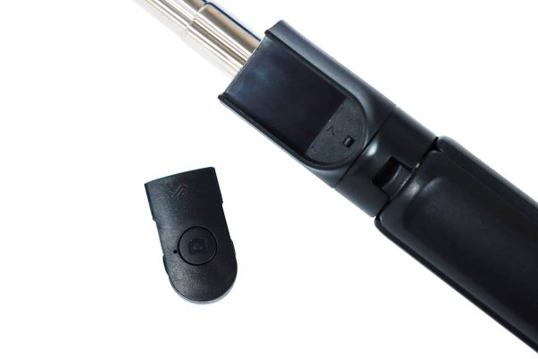 Selfie stick S03 tripod bežični bluetooth - Slika 7