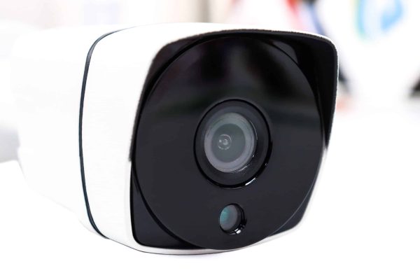 Nadzorna kamera AHD HX-A08-X17 5.0MP 2,8mm - Slika 5