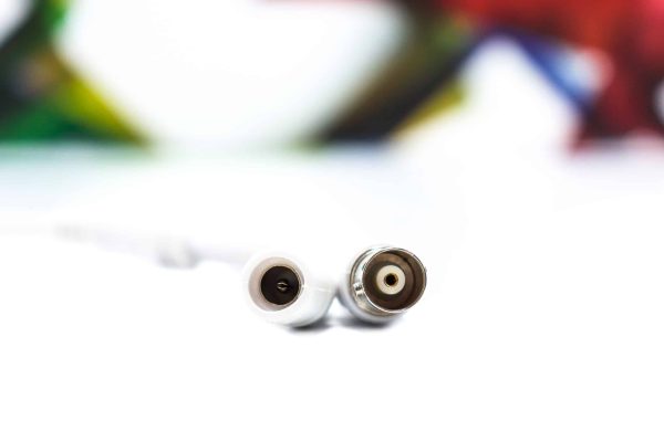 Nadzorna kamera AHD HX-A08-X17 5.0MP 2,8mm - Slika 8