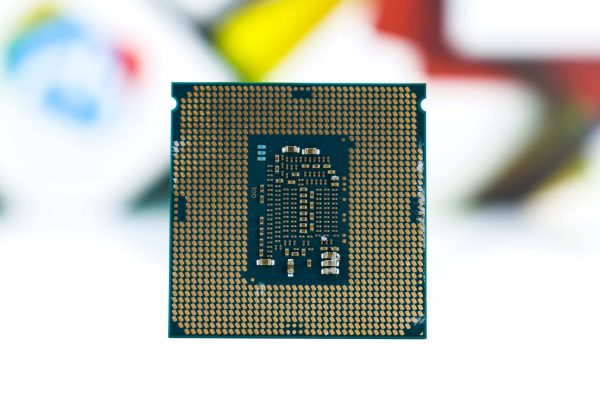 Procesor Intel Core i5-6500 4C/4T - KORIŠTENO!!! - Slika 2