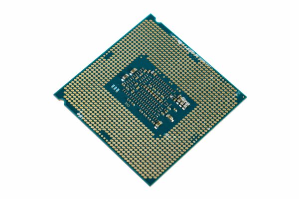 Procesor Intel Core i5-6500 4C/4T - KORIŠTENO!!! - Slika 4