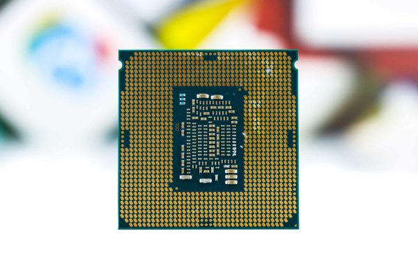 Procesor Intel Core i5-7500 4C/4T - KORIŠTENO!!! - Slika 2