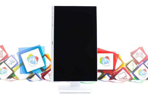 Monitor Iiyama ProLite XUB2492HSU-W5 H 24'' FHD 75Hz IPS - Slika 7