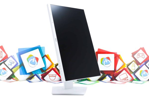 Monitor Iiyama ProLite XUB2492HSU-W5 H 24'' FHD 75Hz IPS - Slika 8