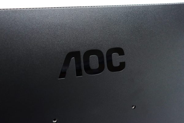 Monitor AOC Q27B3MA 27'' QHD 75Hz - Slika 9