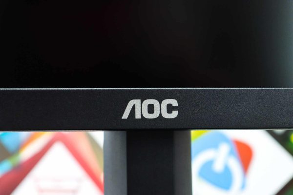 Monitor AOC Q27B3MA 27'' QHD 75Hz - Slika 7