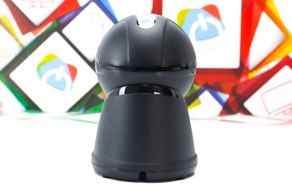 Barcode skener GSAN GS-A80 samostojeći - Slika 3