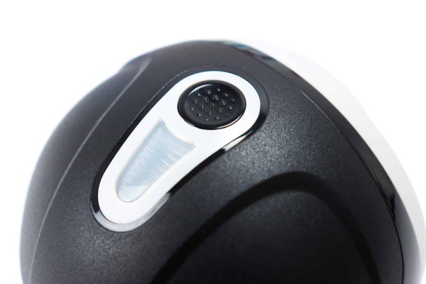 Barcode skener GSAN GS-A80 samostojeći - Slika 6