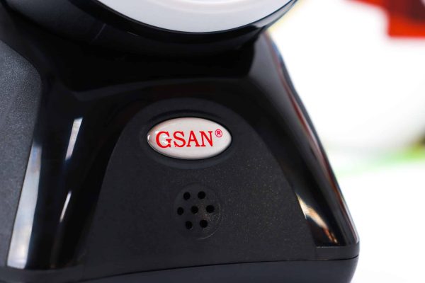 Barcode skener GSAN GS-A80 samostojeći - Slika 7