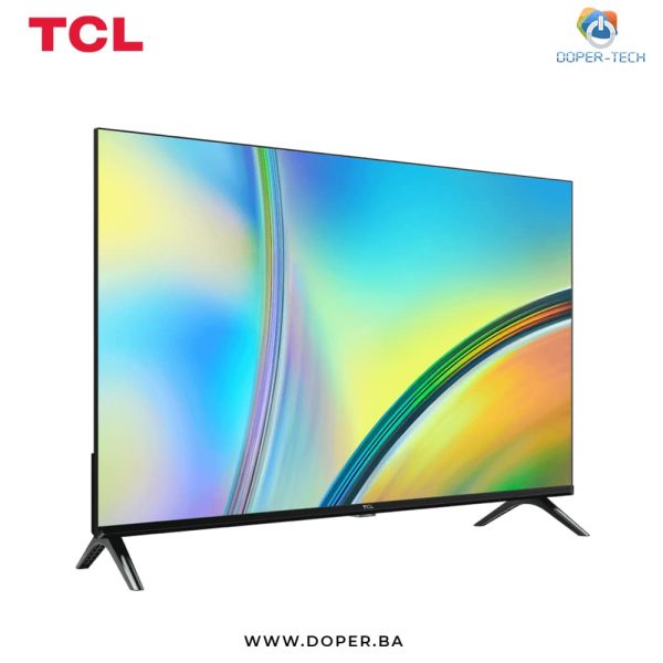TV TCL 32S5400AF 32'' FHD SMART Android - Slika 2