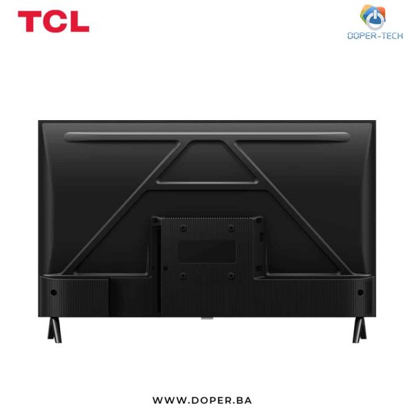 TV TCL 32S5400AF 32'' FHD SMART Android - Slika 3