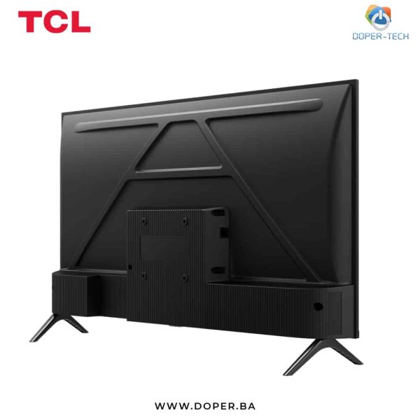 TV TCL 32S5400AF 32'' FHD SMART Android - Slika 4