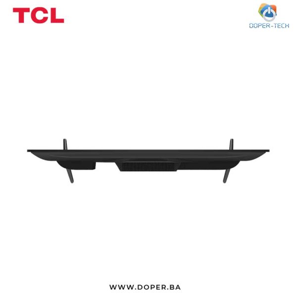 TV TCL 32S5400AF 32'' FHD SMART Android - Slika 5