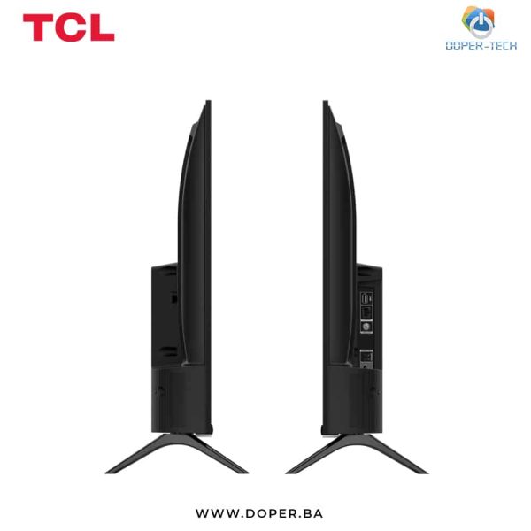 TV TCL 32S5400AF 32'' FHD SMART Android - Slika 6