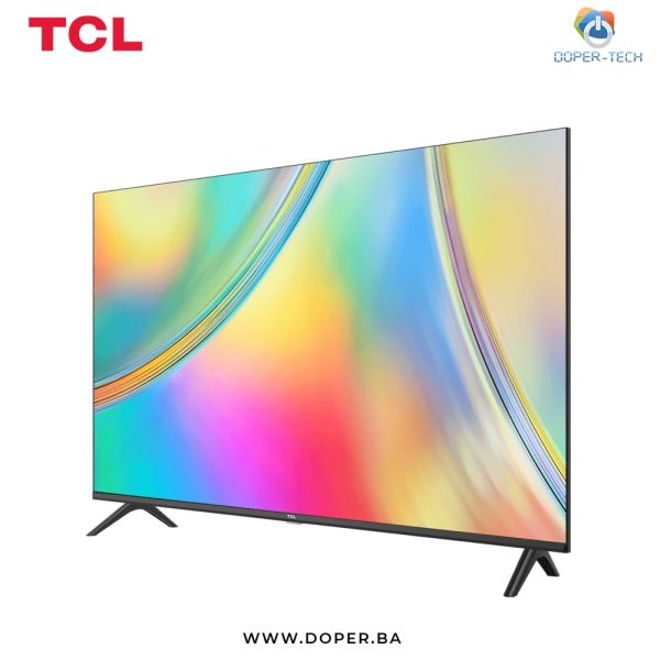 TV TCL 40S5400A 40'' FHD SMART Android - Slika 3