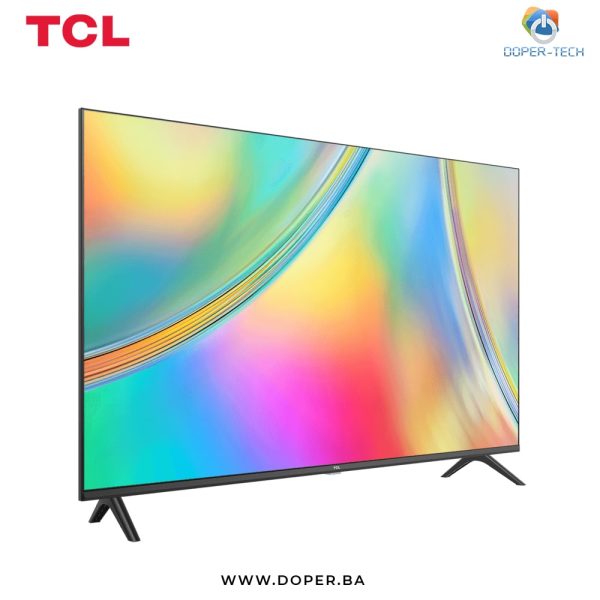 TV TCL 40S5400A 40'' FHD SMART Android - Slika 2