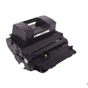 Toner STARINK 81X / CF281X