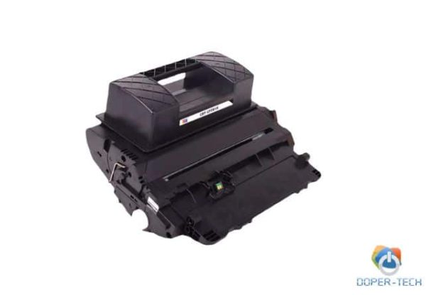 Toner STARINK 81X / CF281X