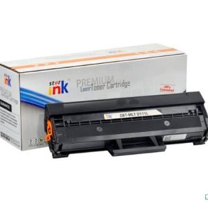 Toner STARINK MLT - D111L