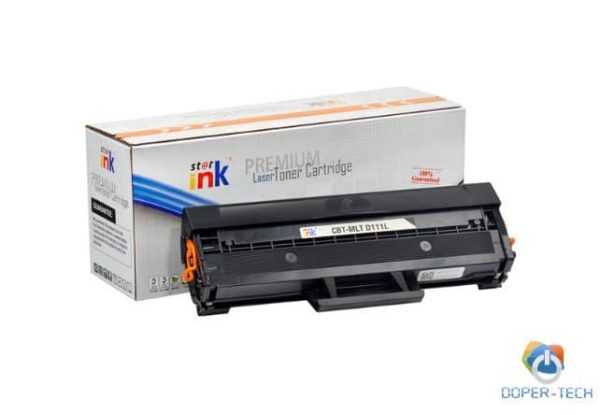 Toner STARINK MLT - D111L