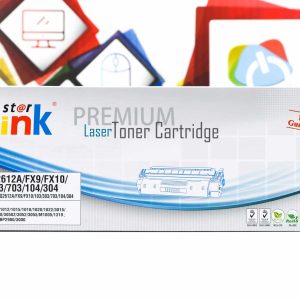 Toner STARINK 12A / Q2612A