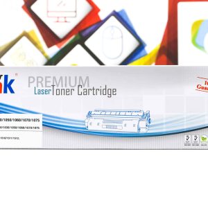 Toner STARINK DR1000 / 1010/ 1020/ 1030/ 1035/ 1040