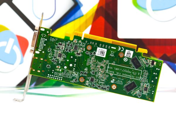 Grafička kartica AMD Radeon R7 240 1GB - Slika 2