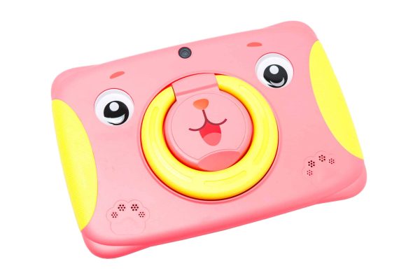 Tablet Blackview Tab 3 Kids Pink 7'' 2GB + 32GB - Slika 9