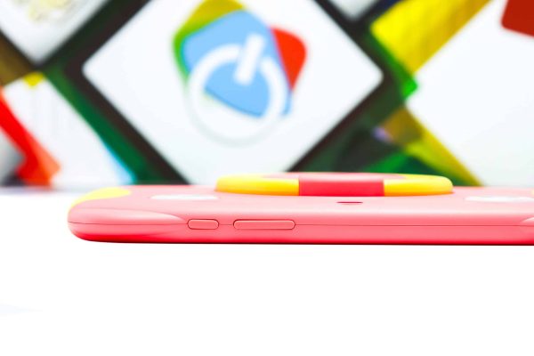 Tablet Blackview Tab 3 Kids Pink 7'' 2GB + 32GB - Slika 12